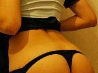 Erotisk videochat virgingirl