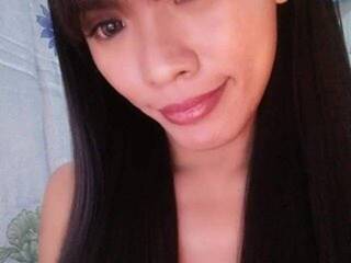 Erotisk videochat VirginGoddes