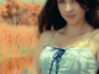 Erotisk videochat virginiasky