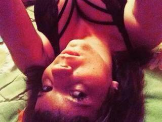 Erotisk videochat virginiatv