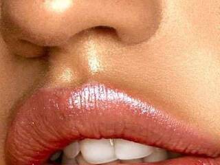 Erotisk videochat Virginpussyjuice