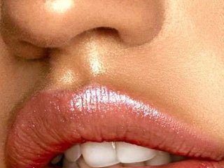 Erotisk videochat Virginpussyjuice