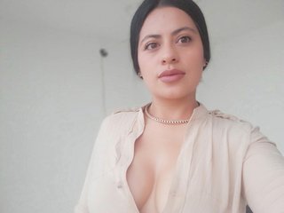 Erotisk videochat virgynia-posh