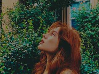 Erotisk videochat Virial