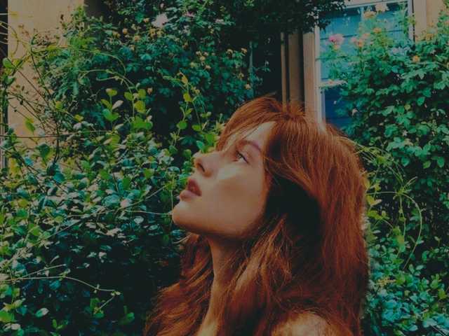 Foto av profilen Virial