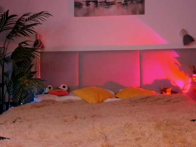 Kringkasting av skjermbilder virtual_lady