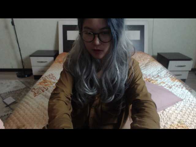 Kringkasting av skjermbilder VirtualNinjax