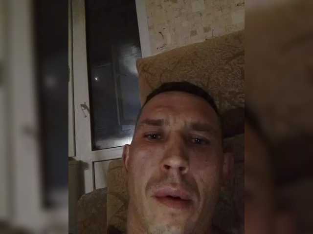 Kringkasting av skjermbilder Virtvit