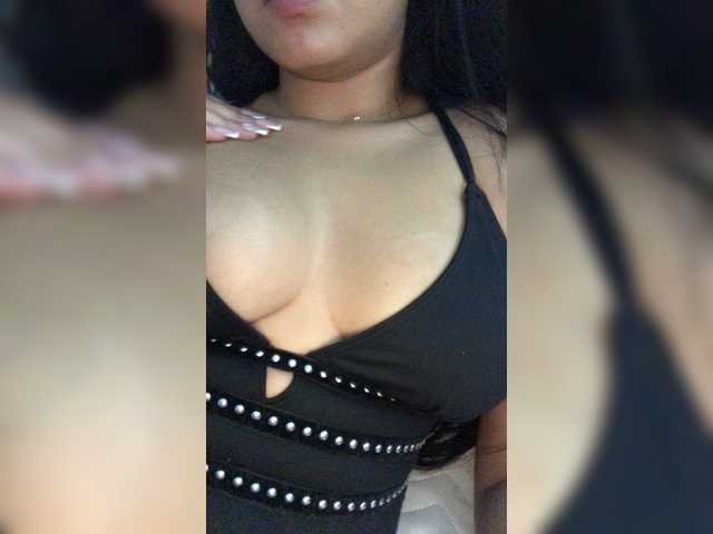 Kringkasting av skjermbilder visantini