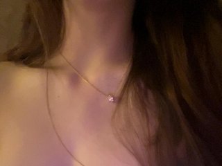 Erotisk videochat Vishenka69