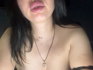 Erotisk videochat Vishenka777si