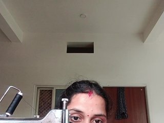 Erotisk videochat Alonevishu