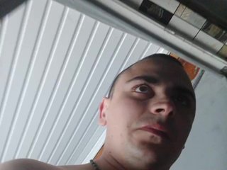 Erotisk videochat VIT-KAT1