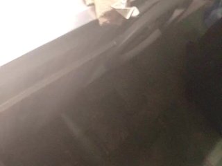 Erotisk videochat Vit-Olyalya