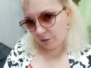 Erotisk videochat vita1708