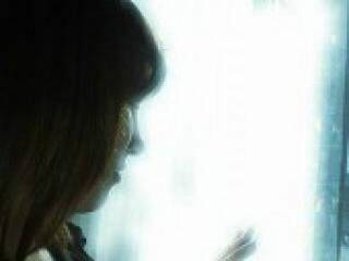 Erotisk videochat vita2228