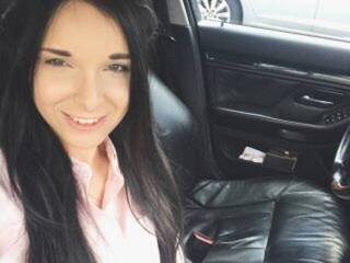 Erotisk videochat Raffaell-ka