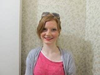 Erotisk videochat vitamiinkaa