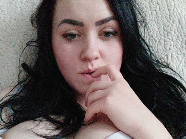 Bilder VitaxxNiks Hey guys!:) Goal- #Dance #hot #pvt #c2c #fetish #feet #roleplay Tip to add at friendlist and for requests!