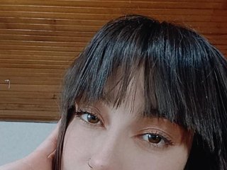 Erotisk videochat Vitrix-mml