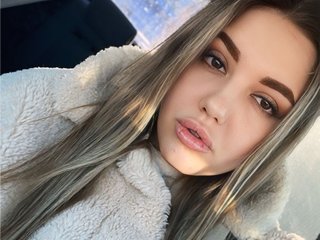 Erotisk videochat VITVIT03-1