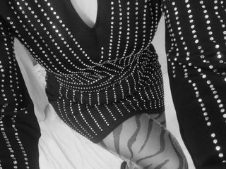 Erotisk videochat Vivadivawow