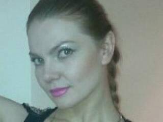 Erotisk videochat vivastar