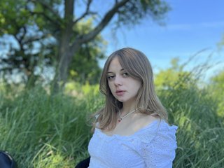 Erotisk videochat ViveVi