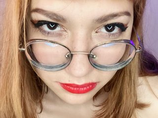 Erotisk videochat vivi-hot