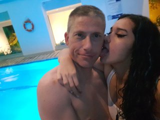 Erotisk videochat vivi-jacko1