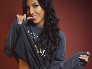 Erotisk videochat vivianafroess