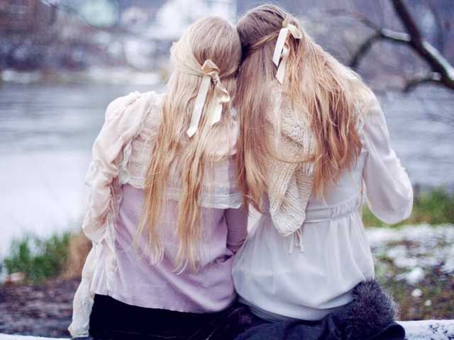 Foto av profilen Daphne_sweet