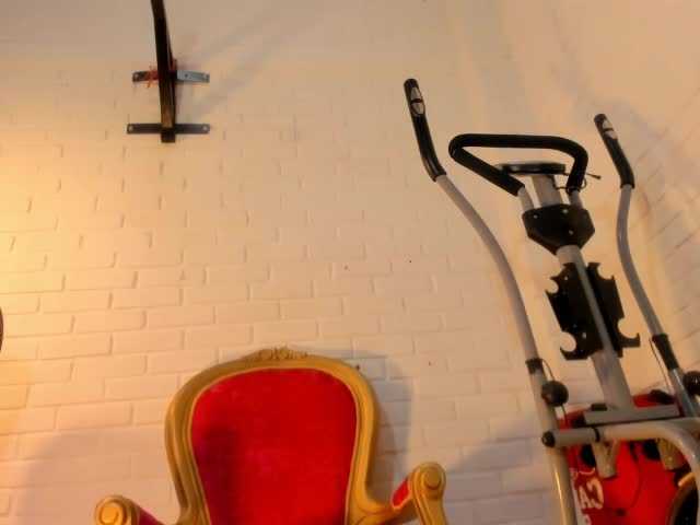 Kringkasting av skjermbilder vivianehottT