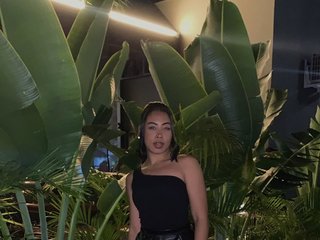 Erotisk videochat Vivianprivs