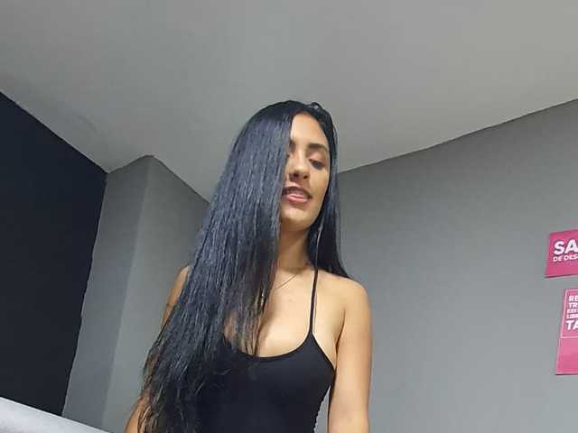 Foto av profilen VivianRoberts