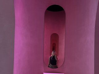 Erotisk videochat Vivifromrussia