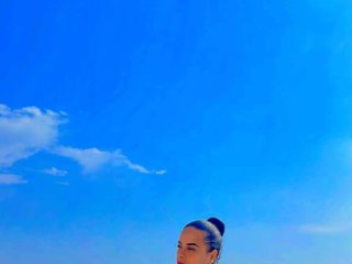 Erotisk videochat ViviianParker