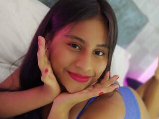 Erotisk videochat ViviLake