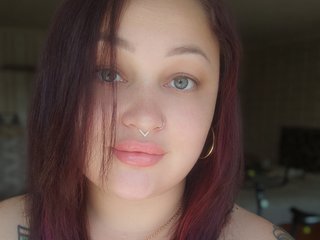 Erotisk videochat ViviLove