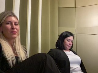 Erotisk videochat Vivinumero2