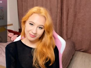 Erotisk videochat Vivivivian5