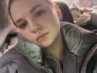 Erotisk videochat VKessi