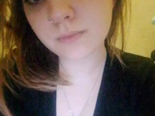 Erotisk videochat VKessi
