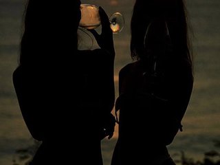 Erotisk videochat vkusnoitochkaa