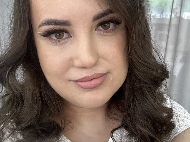 Foto av profilen Vlada-08