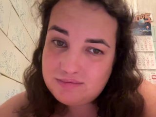 Erotisk videochat Vlada-08