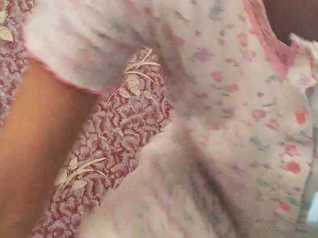 Kringkasting av skjermbilder Vladaagent878