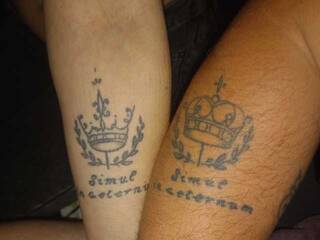 Erotisk videochat VladimirEkaterina