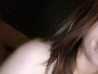 Erotisk videochat vlas2ya