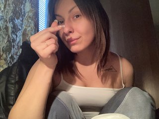 Erotisk videochat Vlas2ya1